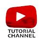 @tutorialchannel6493