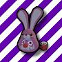 @ThebunnykidVR