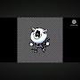 @hybridcatskidsmsansafc2622