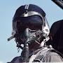 @-Pilot-