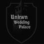 @UnkwnWeddingPalace