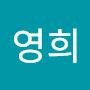 @정영희-y6b