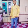 @aajkagyani3111