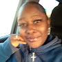 @Carrie1229tryingtomakeithappen