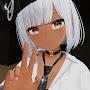 @lol_polarbear