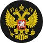 @ВасилийИванов-й7х6е
