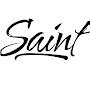 @djdomthesaint