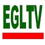 @egltv4503