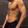 @yashvead