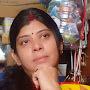 @SomaBhattacharjee-b2i