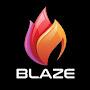 @Blaze9946