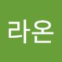 @문범준-g2p