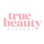 @truebeautydigital