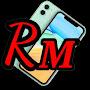 @Rollamall99