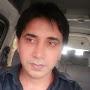 @dsinghlucky