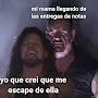 @RamiroBarreto-jq8he