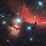 @horseheadnebulaic434gorgeo5