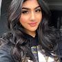 @NoreenBeauty