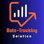 @Datatrackingsolutionhub
