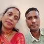 @patgiritechnical4867