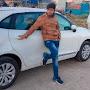 @yashkhede8419