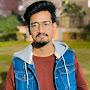 @sanket_sharma