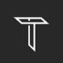 @temanor