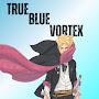 @TrueBlueVortex
