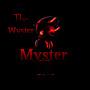 @thewystermyster3466