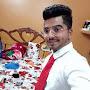 @Deepeshtandan8280