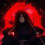 @madara_uch-f7n