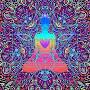 @groovybuddha667