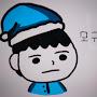 @게임일기-l4c