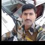 @s.nagaraju1066