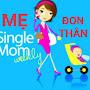 @U60SingleMum99