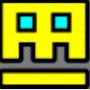 @Cubey-u4r