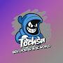 @mr.tochsa9985
