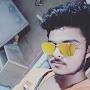 @Naseemsheikhsheikh-ho7oi