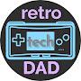 The Retro Tech Dad