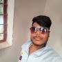 @SarvanKumar-dh5ps