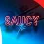 @saucytv