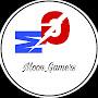 @moon_gamers4200