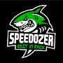 @SPEEDOZER