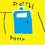 @Portal_potty_tv