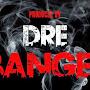 @drebanger5007