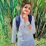 @EditLaxmanPatel