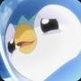 @Piplup-s9z