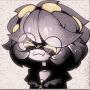 @randomperson-l9v