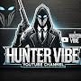 @Hunter-Vibe1