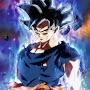 @Dragon_ball133